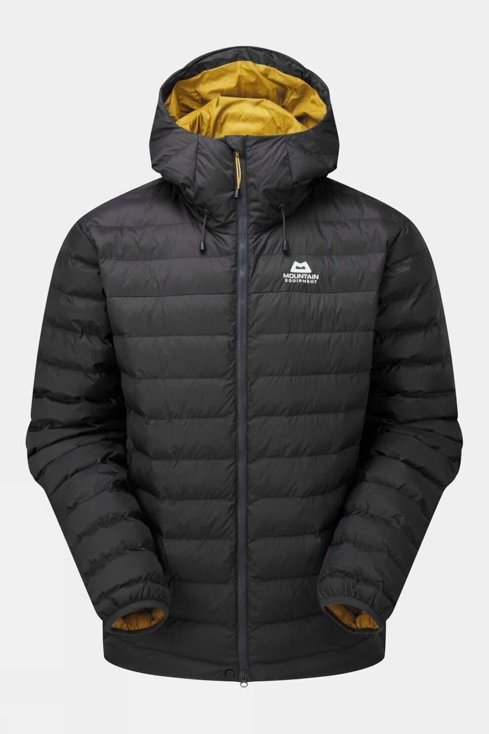 Mountain Equipment Mens Superflux Jacket