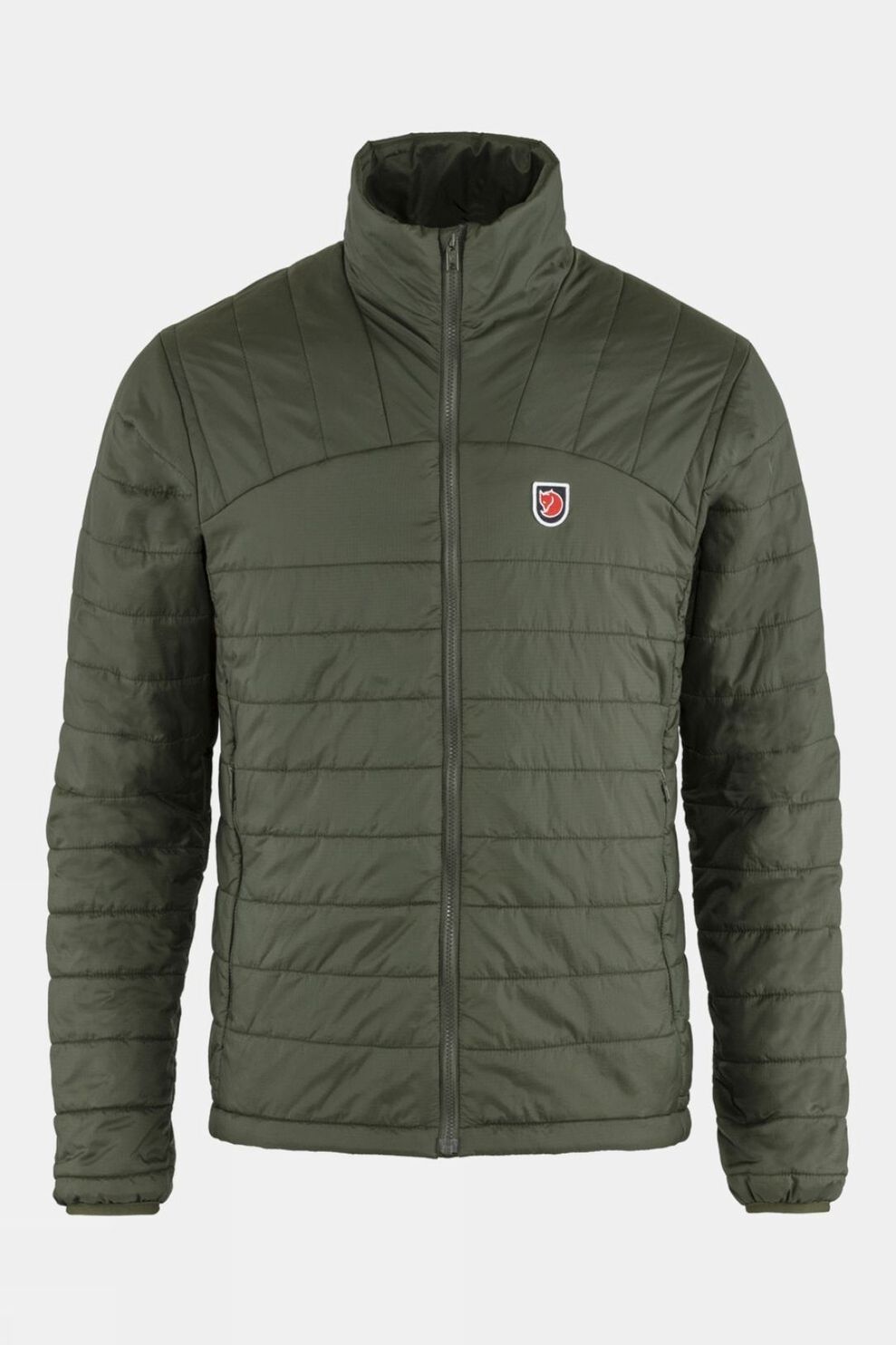 Fjallraven Mens Expedition X-Lätt Jacket